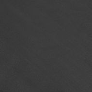 Сгъваема тента с ръчно задвижване, 350 см, антрацит