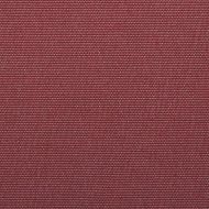 Автоматично прибираща се тента, бордо, 400x300 см