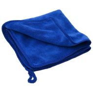 Комплект четки за коли Многоцветен полиратан