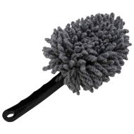 Комплект четки за коли Многоцветен полиратан