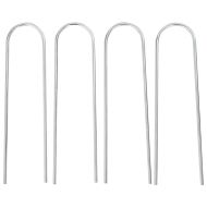 Мрежа за тренировки по бейзбол 180 x 89,5 x 152,5 см