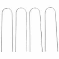 Мрежа за тренировки по бейзбол Черно 214,5 x 89,5 x 181 см