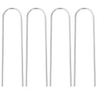 Тенис мрежа Черен и Червен 494,5 x 90 x 87 см Полиестер