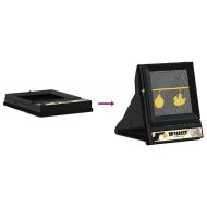 Цел за Airsoft Черно 19 x 26 x 25 см Пластмаса