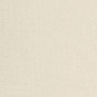 Комплект дивани 2 части кремав текстил