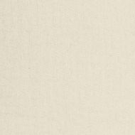 Честърфийлд диван 3-местен лен