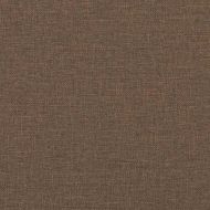 Стол наклоняем, кафяв, текстил