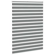 Зеброва щора 160x200 см ширина на плата 155,9 см полиестер