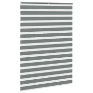 Зеброва щора 160x200 см ширина на плата 155,9 см полиестер