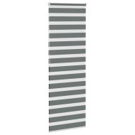 Зеброва щора 90x200 см ширина на плата 85,9 cm полиестер