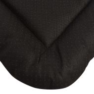 Кучешки матрак, размер L, кафяв