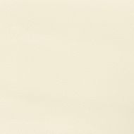 Горна табла за легло, кремава, 90x5x78/88 см, изкуствена кожа