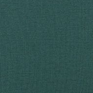 Наклоняем стол, тъмнозелен, текстил