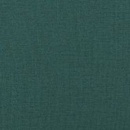 Наклоняем стол, тъмнозелен, текстил