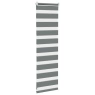 Зеброва щора 50x100 см ширина на плата 45,9 cm полиестер