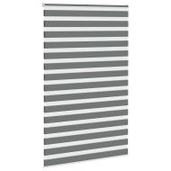 Зеброва щора 150x200 см ширина на плата 145,9 см полиестер