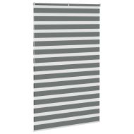 Зеброва щора 150x200 см ширина на плата 145,9 см полиестер