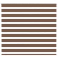 Зеброва щора 160x150 см ширина на плата 155,9 см полиестер