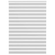 Зеброва щора 160x200 см ширина на плата 155,9 см полиестер