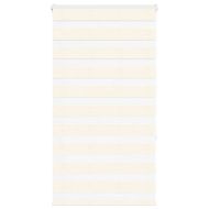 Зеброва щора 90x150 см ширина на плата 85,9 cm полиестер