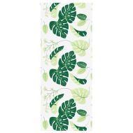 Ролетна щора за баня 110x240 см Ширина на плата 106 см