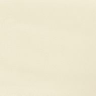 Табла за легло, кремава, 180x5x118/128 см, изкуствена кожа