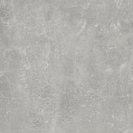 Сайдборд, бетонно сив, 80x30x90 см, инженерно дърво