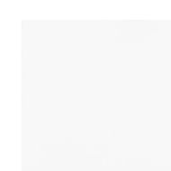 Брезент бял 4x8 м 650 г/м²