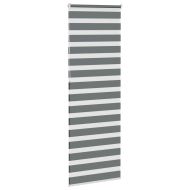 Зеброва щора 70x230 см ширина на плата 65,9 cm полиестер