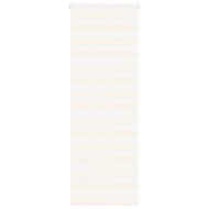 Зеброва щора 80x100 см ширина на плата 75,9 cm полиестер