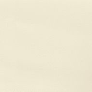 Горна табла за легло, кремава, 147x16x78/88 см, изкуствена кожа