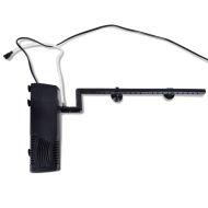 Филтрираща помпа за аквариум с активен въглен, 800 л / ч