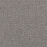 Рамка за легло без матрак Hanko, таупе, 90x190 см, плат