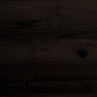 Стълбищни стъпала, 12 бр, тъмнокафяви, 80x25x2 см, дъб масив