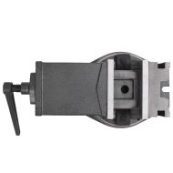 Двойно накланящо менгеме, 160 мм