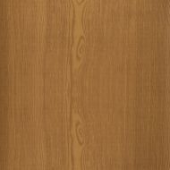 Самозалепващо фолио за врати, 2 бр, светъл дъб, 210x90 см, PVC