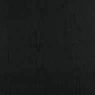 Самозалепващо фолио за мебели, естествен, 500x90 см, PVC