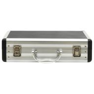 Комплект самоцентриращи патронници за дърво за 95 мм стомана