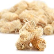 Разпалки БИО подпалки 10 кг