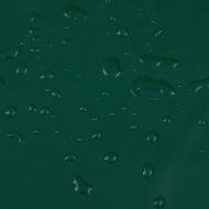 Брезент зелен 1,5x2 м 650 г/м²