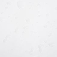 Брезент бял 1,5x2 м 650 г/м²