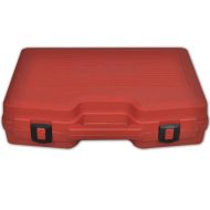 Хидравличен инструмент за отделяне на лагери, общо 25 инструмента