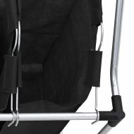 Органайзер за дрехи с 4 чантички