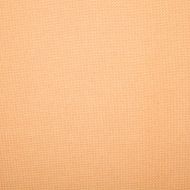 Г-образен диван тапицерия от плат 171,5x138x81,5 см оранжев