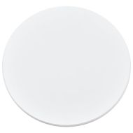 Бар комплект от 5 части, текстил, черен