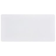 Бар комплект от 5 части, тъмносив текстил