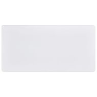 Бар комплект от 5 части, черен текстил