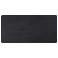 Бар комплект от 5 части, текстил, черен