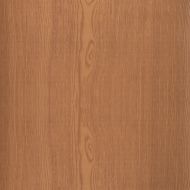 Самозалепващо фолио за врати, 4 бр, светъл дъб, 210x90 см, PVC