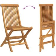 Комплект за хранене в градината 7 pcs Кафяво